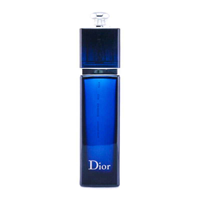 迪奥 Dior 香水dior迪奥addict蓝色魅惑女士浓香水edp 100ml 东方花香调 价格图片品牌报价 苏宁易购草莓网海外旗舰店