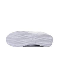 耐克(NIKE)CORTEZ 女子运动鞋 DN1791-105