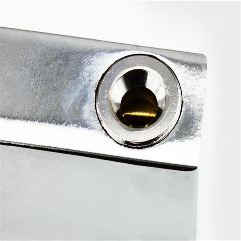 邑坤 汽车方向盘防盗锁 一个图片