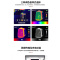 优利德(UNI-T)UTi120P 红外热成像仪