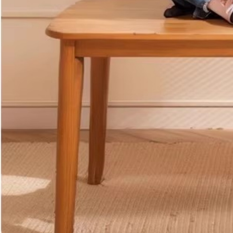 演发条桌1.6m张高清大图