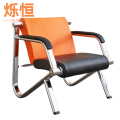 烁恒 排椅 单人位 张