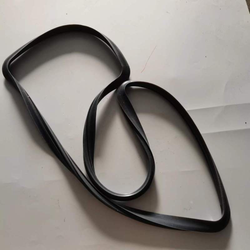 帮客材配 全新原装 90XK03蒸烤箱密封条 收前务必验货高清大图