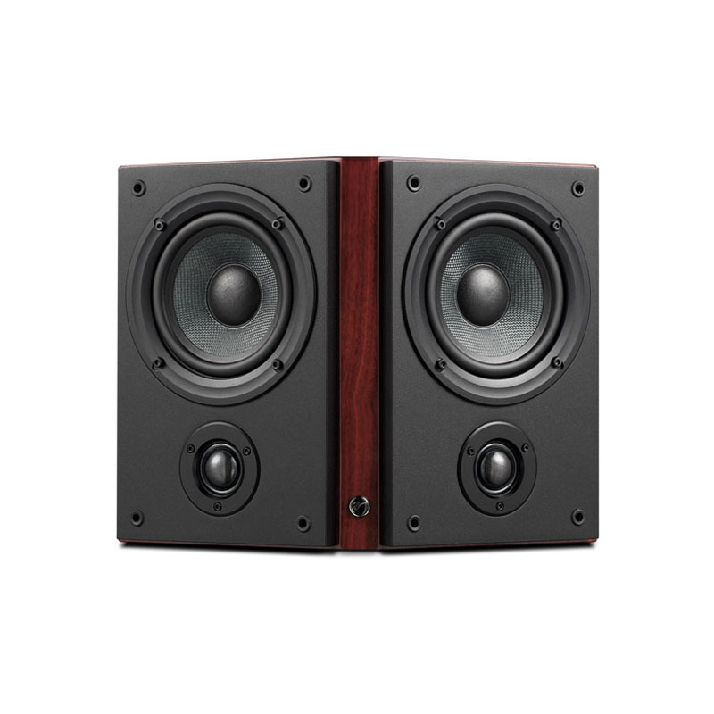 新款 惠威家庭影院 RM600R环绕音响客厅家用立体声高保真HIFI