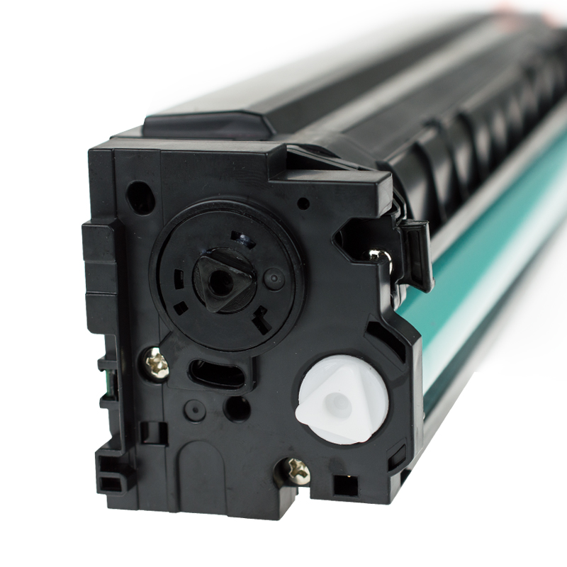 皇者.巴威 硒鼓 佳能CANON CRG054C蓝 个高清大图