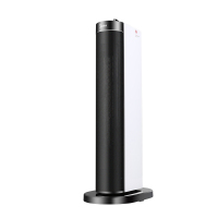 (DT)美的(Midea) NTH20-18B 立式 电取暖器(计价单位:台)