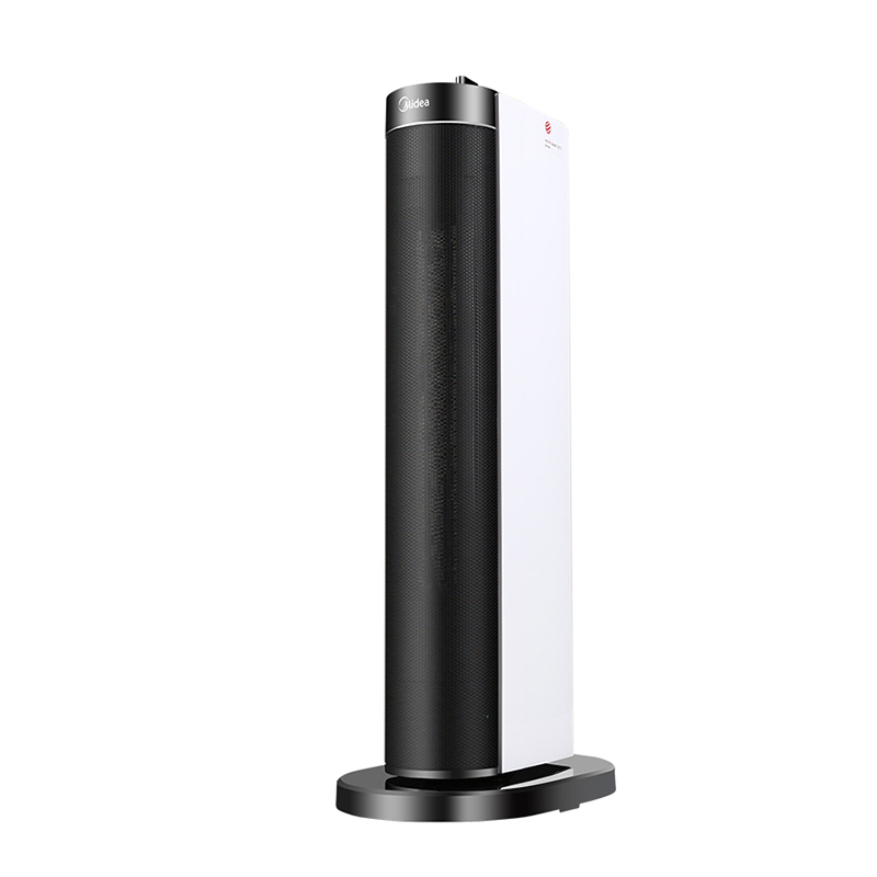 (DT)美的(Midea) NTH20-18B 立式 电取暖器(计价单位:台)