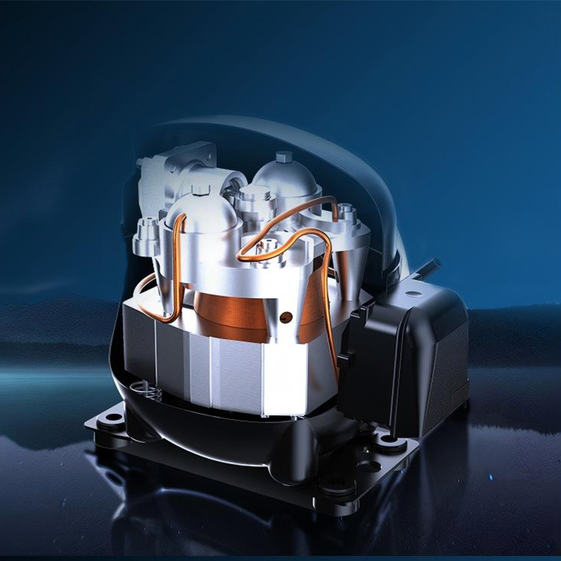 烹巅(Poondear)商用平冷工作台 1米5冷藏 PD-LC1580 工程款高清大图