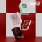 [线下]SC-可乐T02蓝牙耳机成品-可乐红