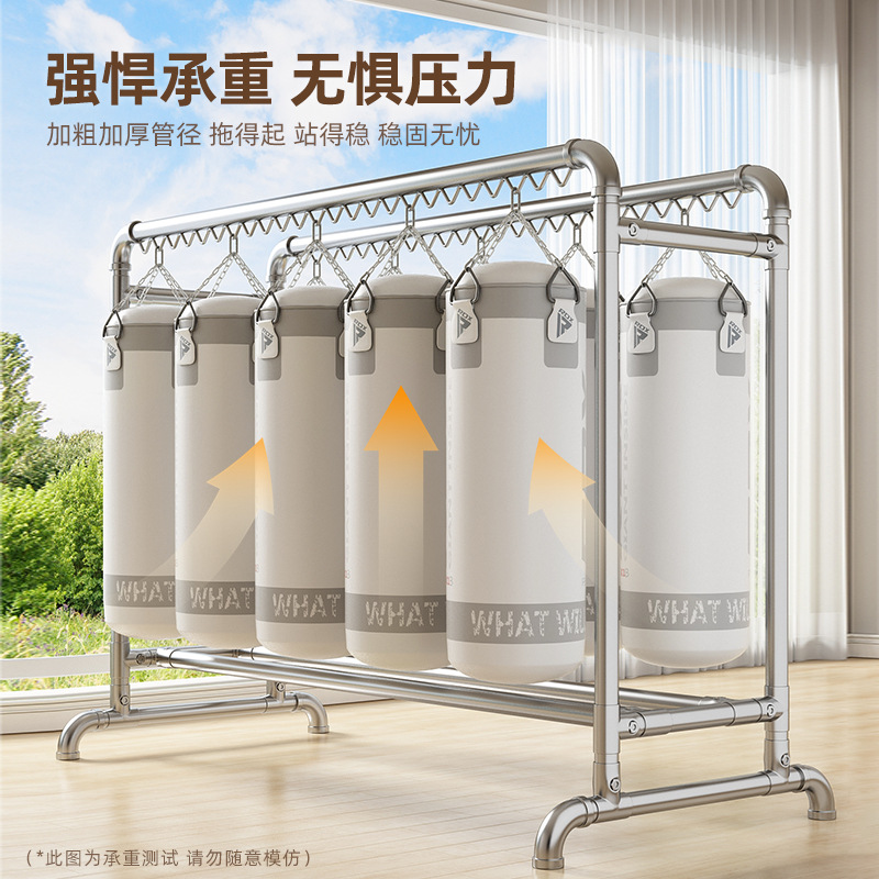 璎蕙高清大图