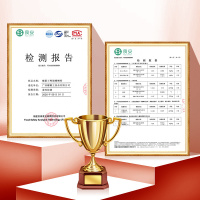 螺霸王 螺蛳粉400g*6盒装广西柳州特产精装版水煮方便面酸辣米粉带鸭脚