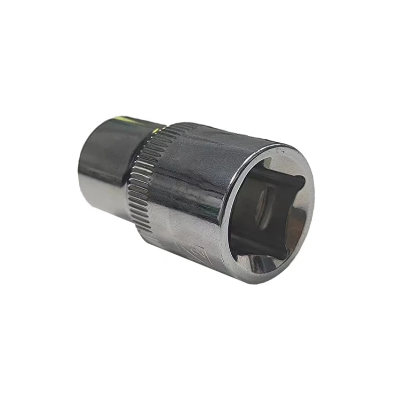 泰炙鼎 1/2英制梅花套筒十二角套筒 12.5mm 个高清大图