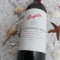 奔富(Penfolds)寇兰山设拉子(西拉)赤霞珠干红葡萄酒750ML*1支
