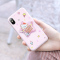 hellokitty苹果手机壳可爱XSmax卡通iPhoneXSmax保护套高档全包防摔硅胶萌网红少女心潮款个性创意凯蒂