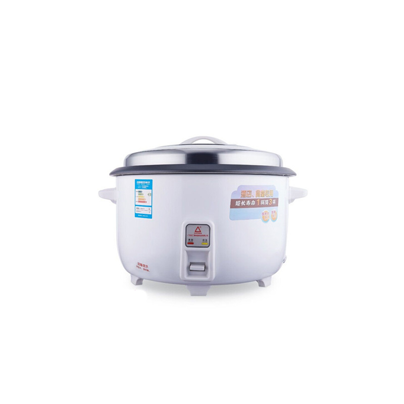 企购优品 三角42升电饭锅(商用电饭锅)