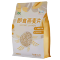 中粮永福新春大礼包G