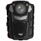 爱国者(aigo)DSJ-R2 执法记录仪 红外夜视1080P便携加密激光定位录音录像拍照对讲32G 可外接摄像头