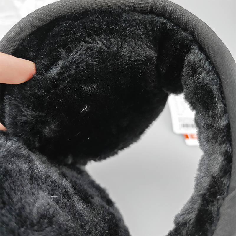 鸽护 耳罩 GH78QDK-均码 个高清大图