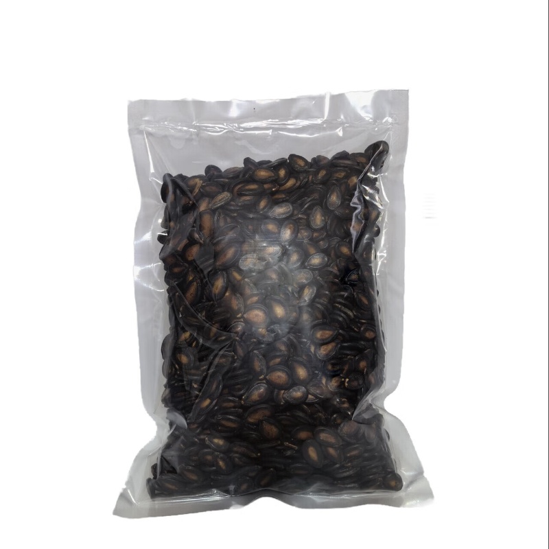 新全新西瓜瓜子1kg/袋高清大图