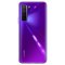 华为/HUAWEI nova 7 SE 5G 8GB+128GB 仲夏紫 A