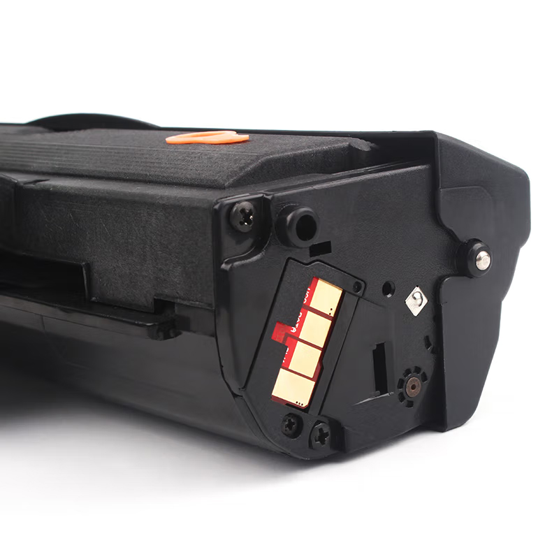 唯世硒鼓SCX-3201黑 支高清大图