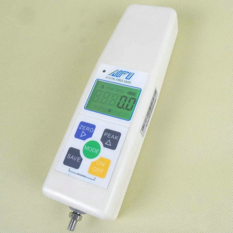 艾普 数显拉力计 HF-50(单位:块)