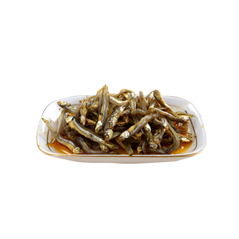 双雄沙丁鱼180g/瓶 罐头组合装佐餐下饭小菜 5瓶