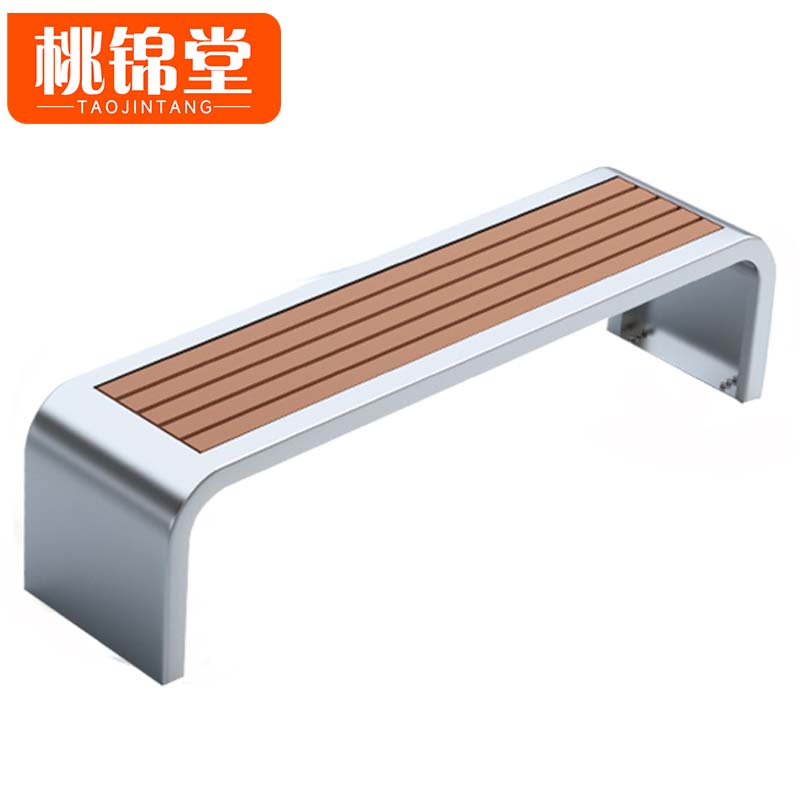 桃锦堂高清大图