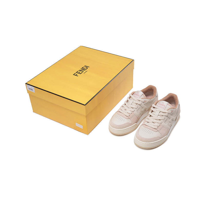 服装鞋帽>女鞋>女士圆头单鞋>芬迪(fendi)>芬迪(fendi)8e8252ahh2女士