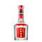 五粮液 总厂出品 五粮特曲 珍品 52度 浓香型白酒 500ml*6 整箱装