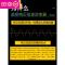 [补贴10%]纯正弦波逆变器大功率12V24V车载48V60V转变220V家用电动货转换噐