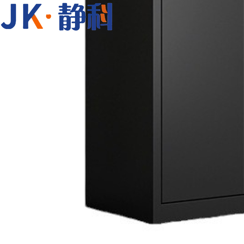 静科保密柜通门台高清大图
