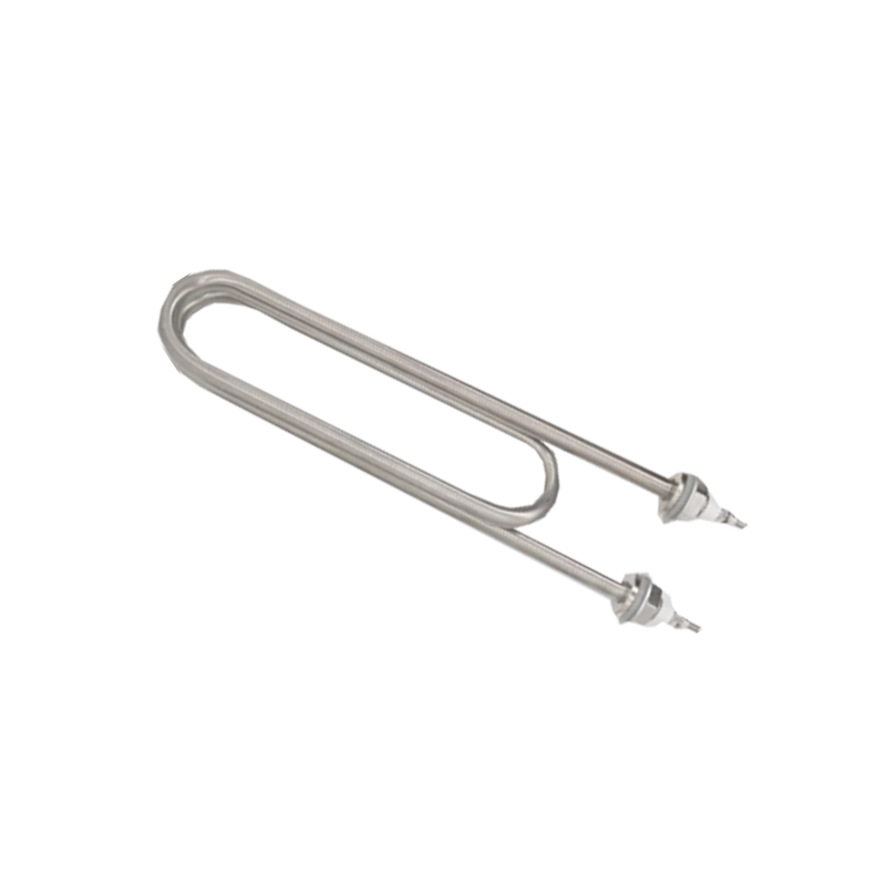 海铁科技蒸饭柜电热管220V/根高清大图