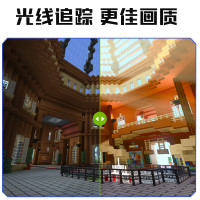 铭能 12代i7 12700F/RTX4060 8G独显/32G内存/1T固态组合硬盘 台式电脑 台式机 电脑主机 组装机电脑 家用办公台式主机商务娱乐影音吃鸡游戏学生英雄联盟