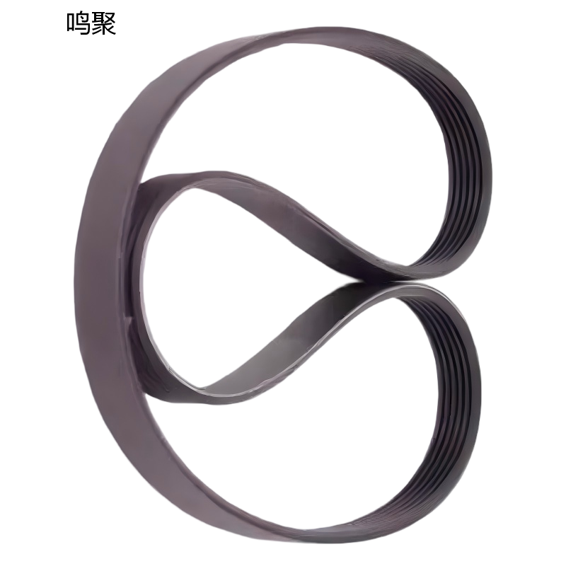 鸣聚 皮带 K1270 个高清大图