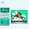 戴尔(DELL)灵越5620 商用办公 轻薄便携 Win11 16英寸笔记本电脑i7-1260P 8GB 512GB 定制