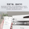 奔图(PANTUM)M7170DW A4黑白激光打印机一体机自动双面无线WiFi激光打印机复印网络多功能一体机办公家用作业手机办公商用无线打印机套餐5