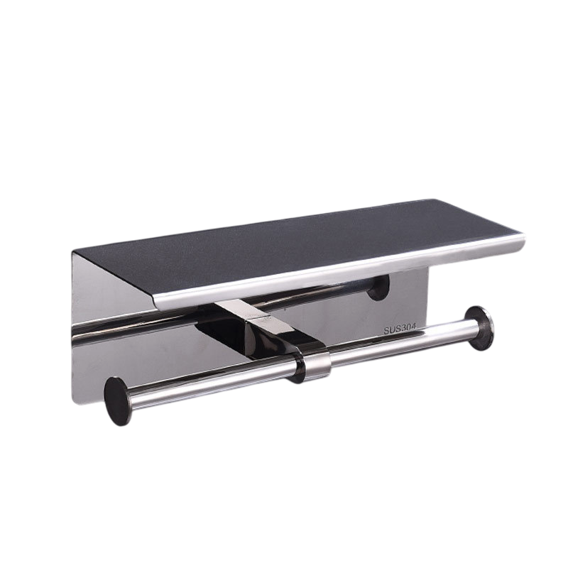 蓝风笛 卷纸盒 L12 个高清大图