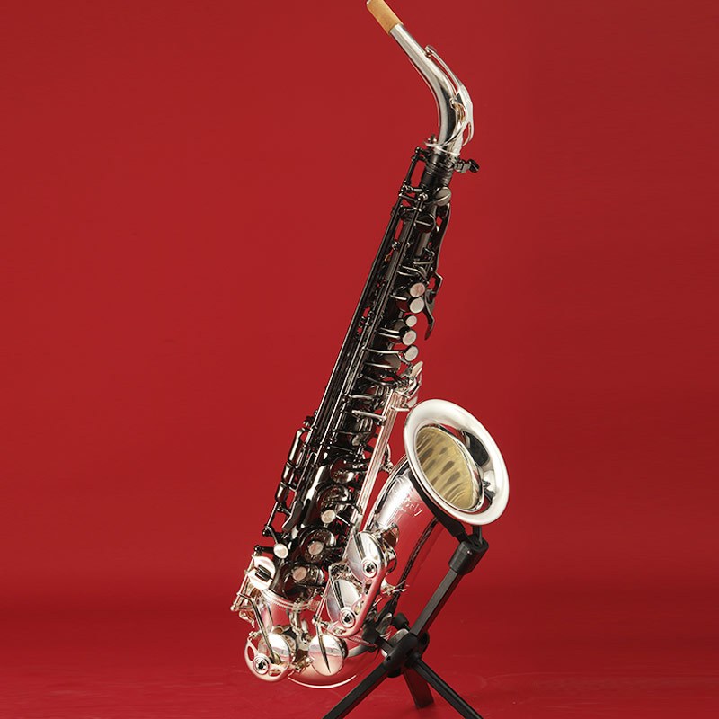 钟表/礼品/乐器>乐器>管乐器>卡洛兰(karlorly)>卡洛兰(karlorly)ksa