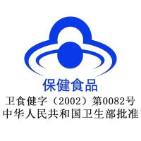 森山 铁皮枫斗胶囊 0.4g*12粒*6盒