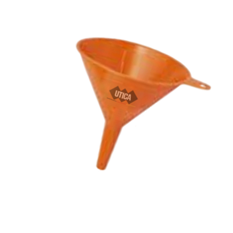 开拓(EXPLOIT) 漏斗 MT40-400-800高清大图