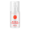北京同仁堂维生素VE乳液100ml*4瓶装送益生菌牙膏一支