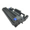 赛德DR3250硒鼓组件 适用于兄弟HL-3250/5250DNT/5270DN/5340D/5350DN/5350DCL/5370DWT