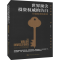 正版新书]世界顶尖投资权威的告白 价值投资的真谛陈惠仁 著9787