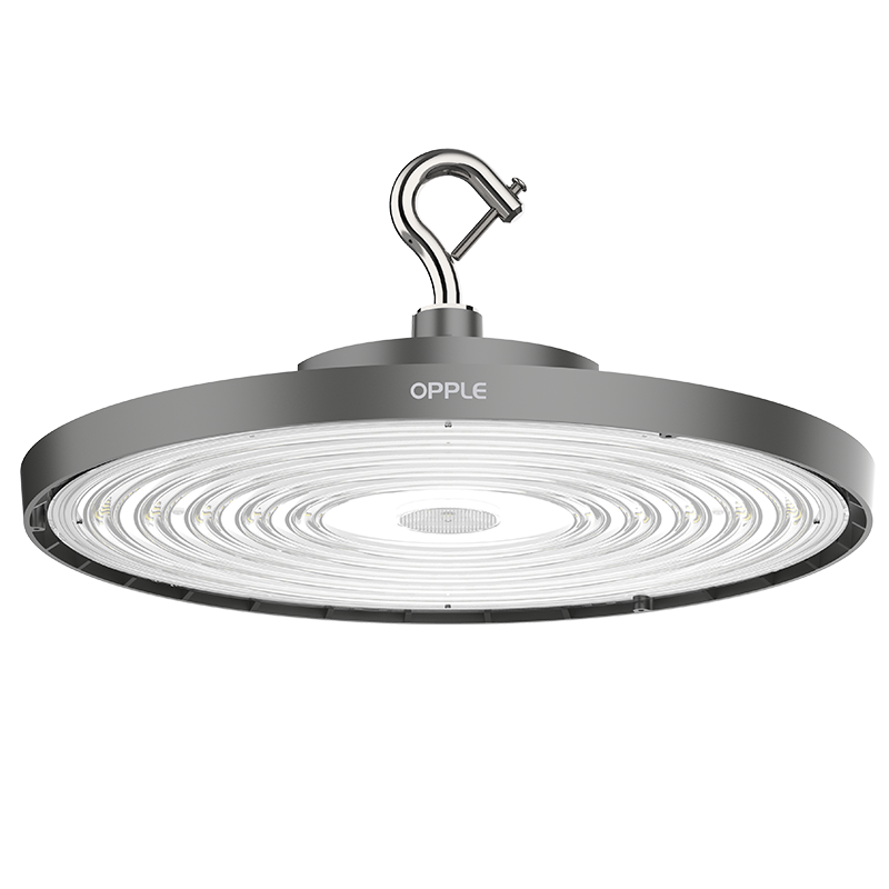欧普照明(opple)公用设施相关产品ltp09240016报价_参数_图片_视频