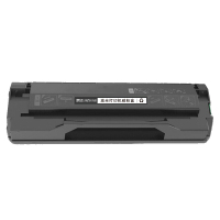 京贤APD-116硒鼓 适用中航AP-1220/AP2580打印机一支