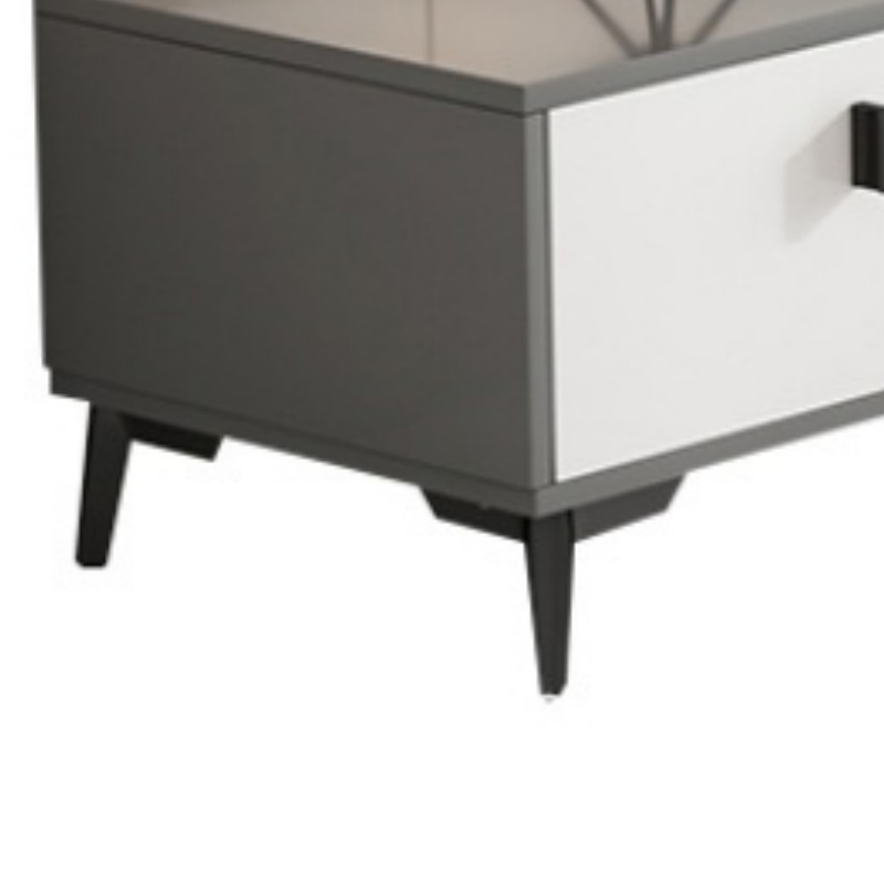 宜掌柜 电视柜 1.6米四门 台高清大图