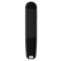 华为智选/HUAWEI HiLink 有道智能词典笔 跨屏学习 AI语音助手 离线使用 纯正发音 星际黑