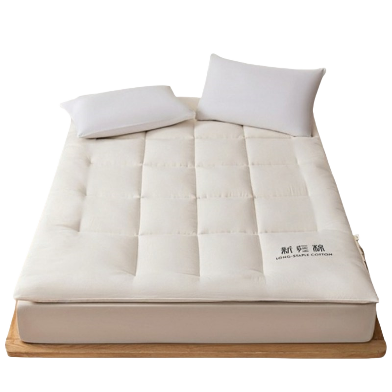 璎蕙棉褥120*200cm张高清大图