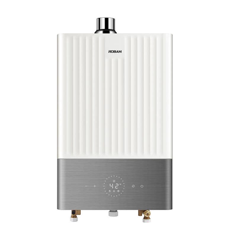 老板燃气热水器JSQ31-HD662-16图片